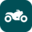 Ikwilvanmijnmotoraf.nl Betrouwbaar Kosten 2025 1 by Partners ikwilvanmijnmotoraf.nl Logo